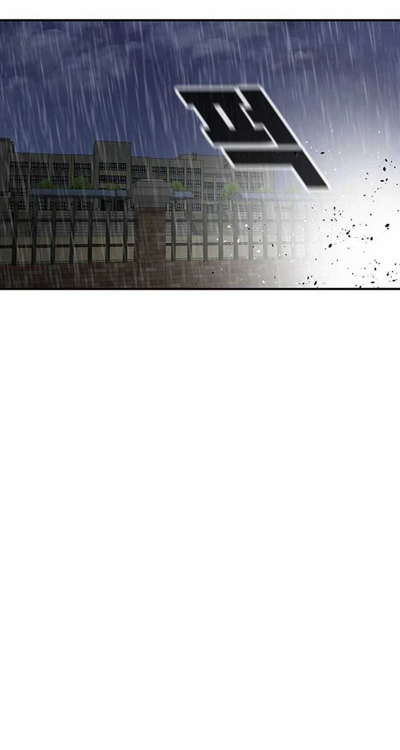 Star Ginseng Store Chapter 142 Gambar 50