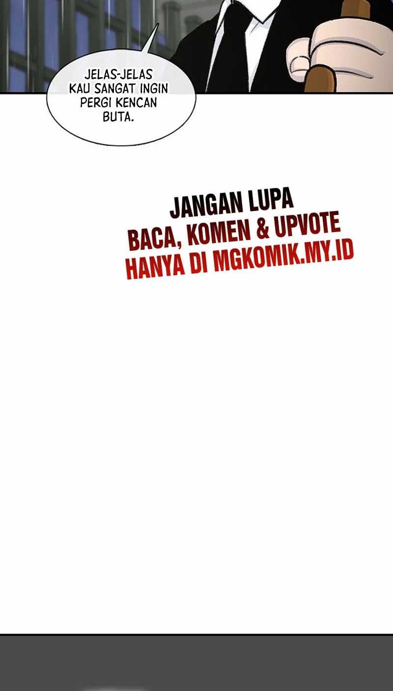 Star Ginseng Store Chapter 142 Gambar 56