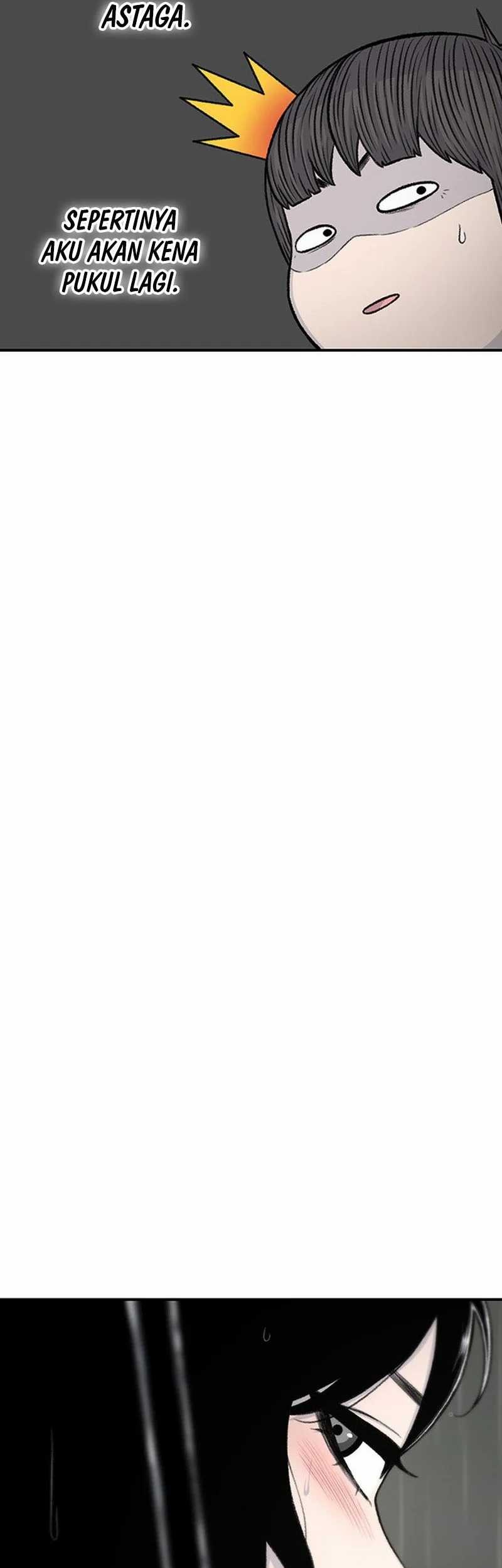 Star Ginseng Store Chapter 142 Gambar 57