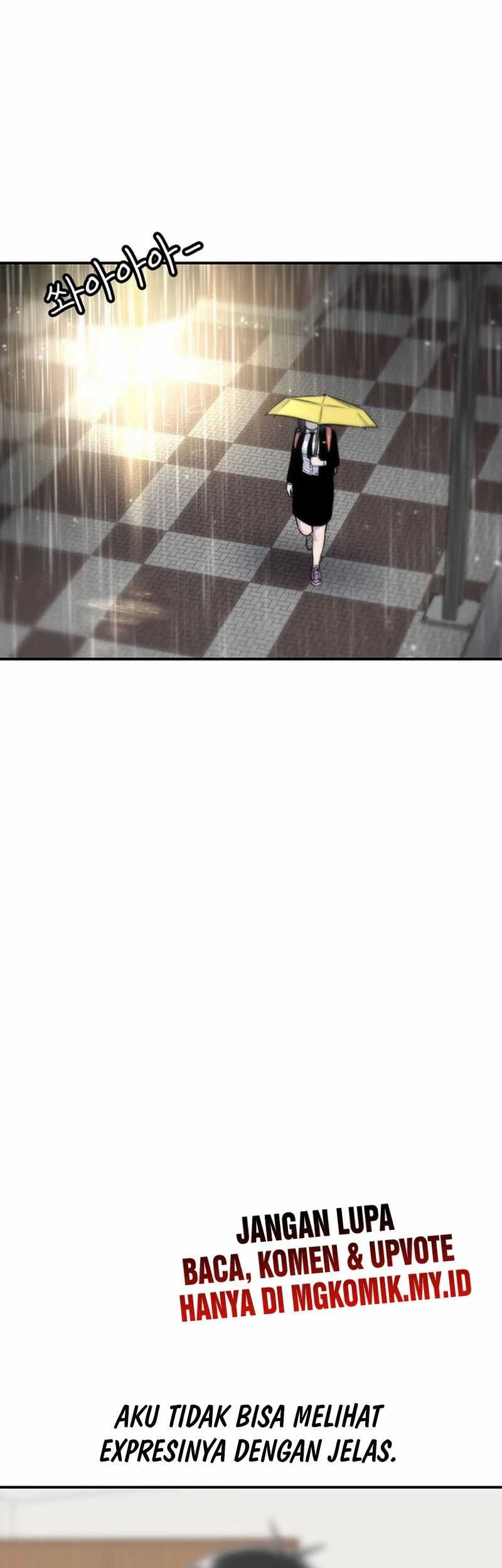 Star Ginseng Store Chapter 142 Gambar 3