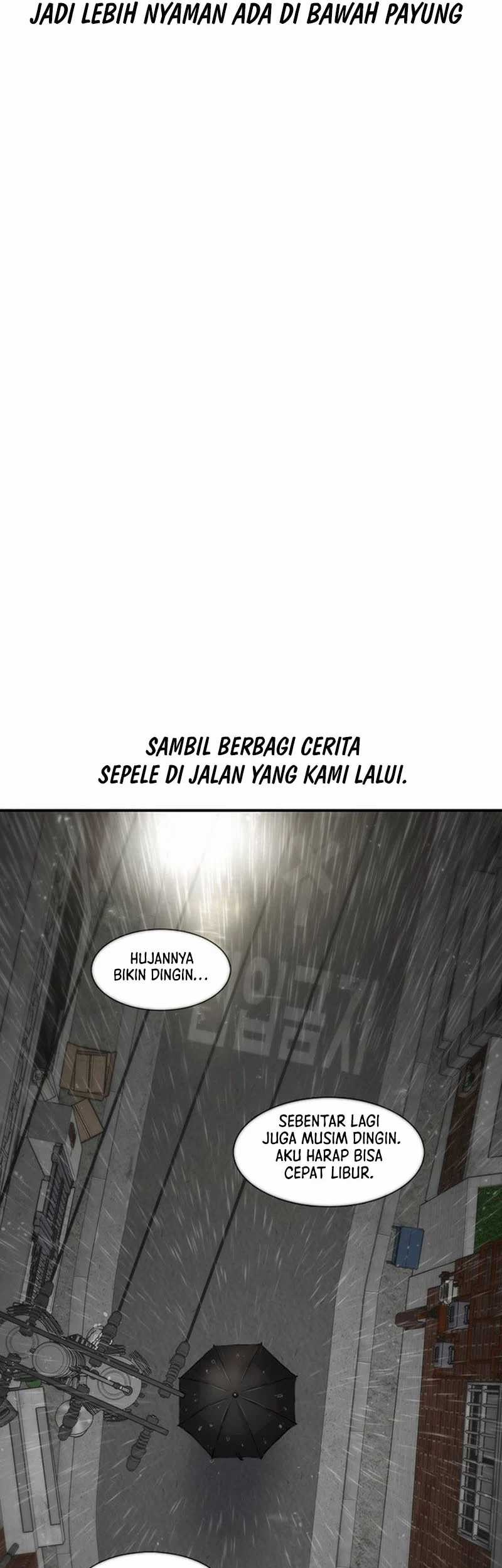 Star Ginseng Store Chapter 142 Gambar 65