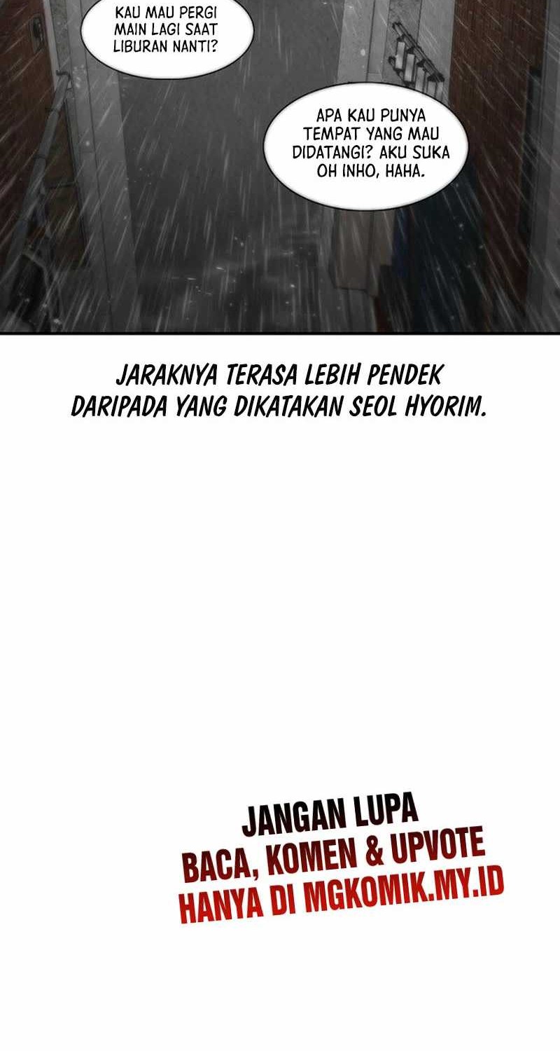 Star Ginseng Store Chapter 142 Gambar 66