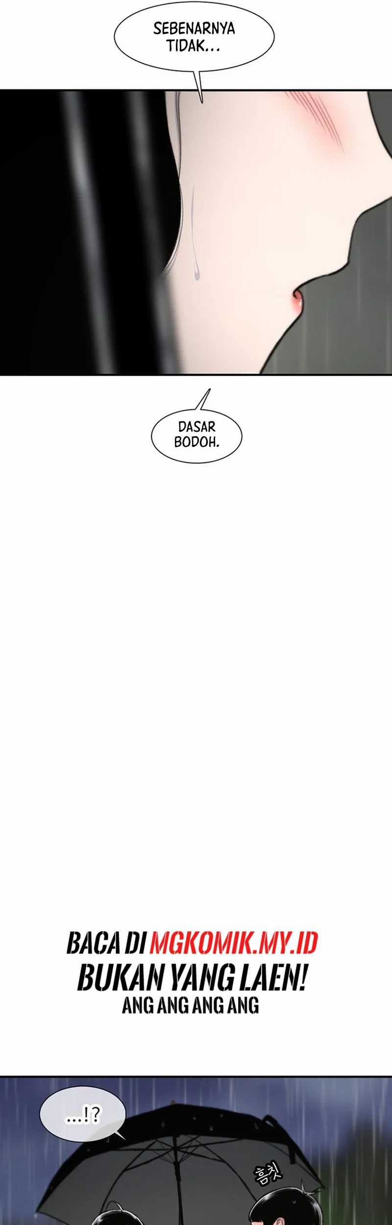 Star Ginseng Store Chapter 142 Gambar 59