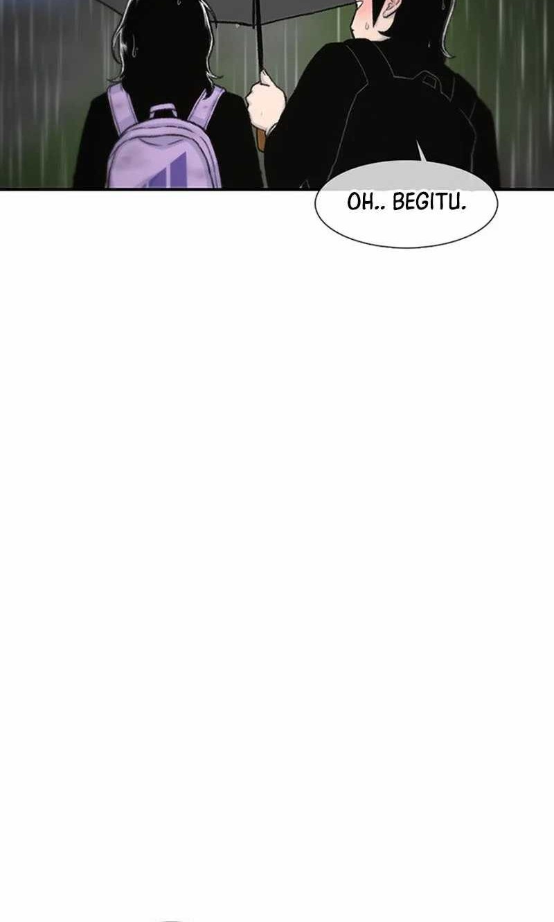 Star Ginseng Store Chapter 142 Gambar 60