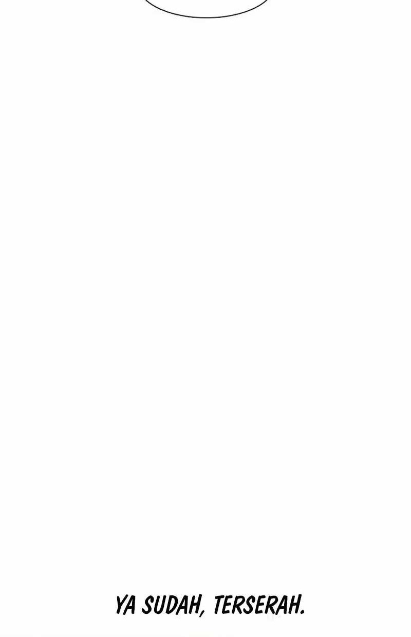 Star Ginseng Store Chapter 142 Gambar 62