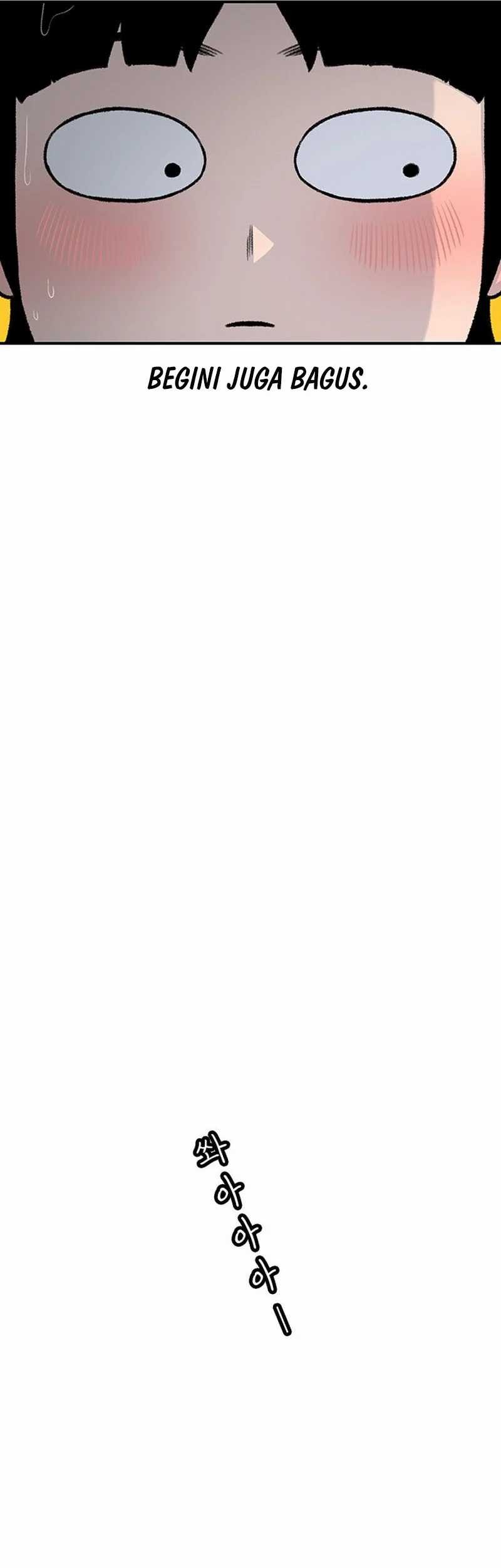 Star Ginseng Store Chapter 142 Gambar 63