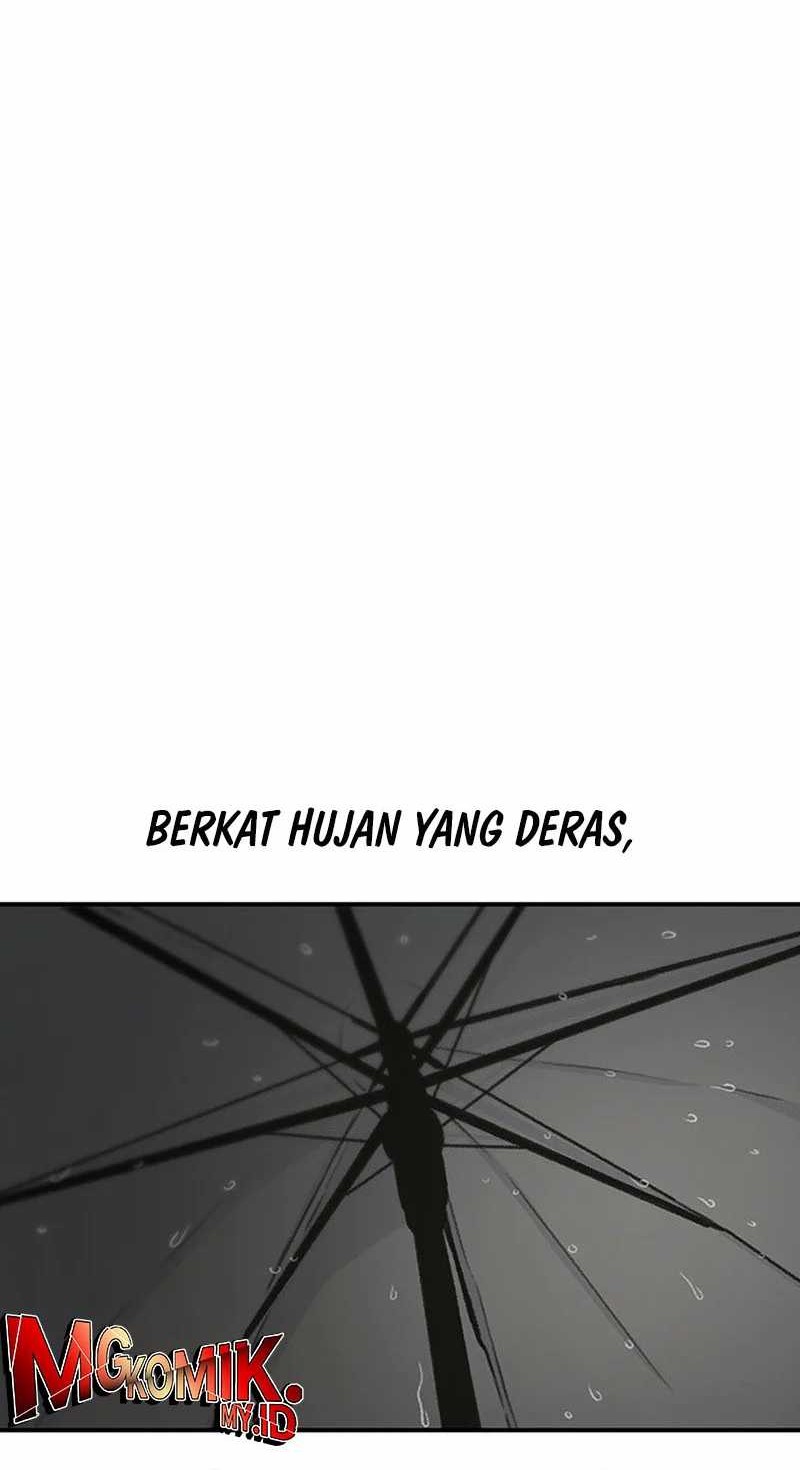 Star Ginseng Store Chapter 142 Gambar 64