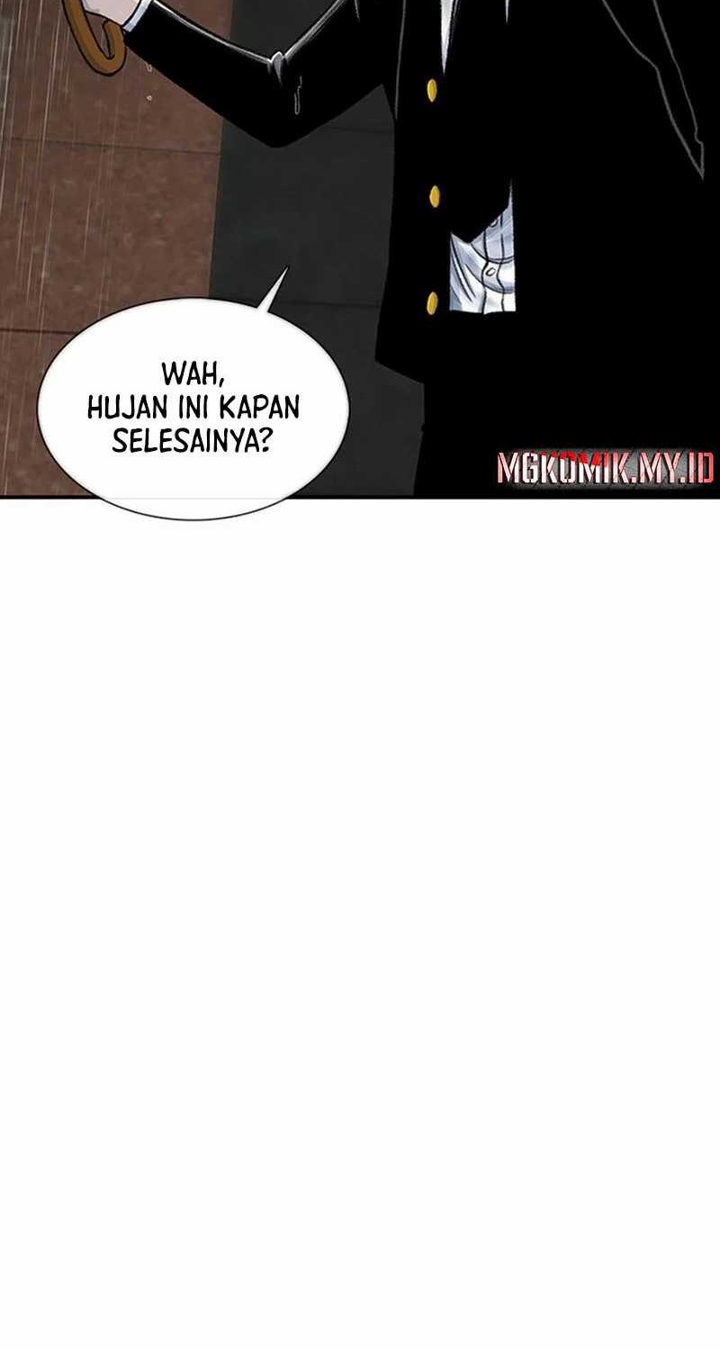 Star Ginseng Store Chapter 142 Gambar 74