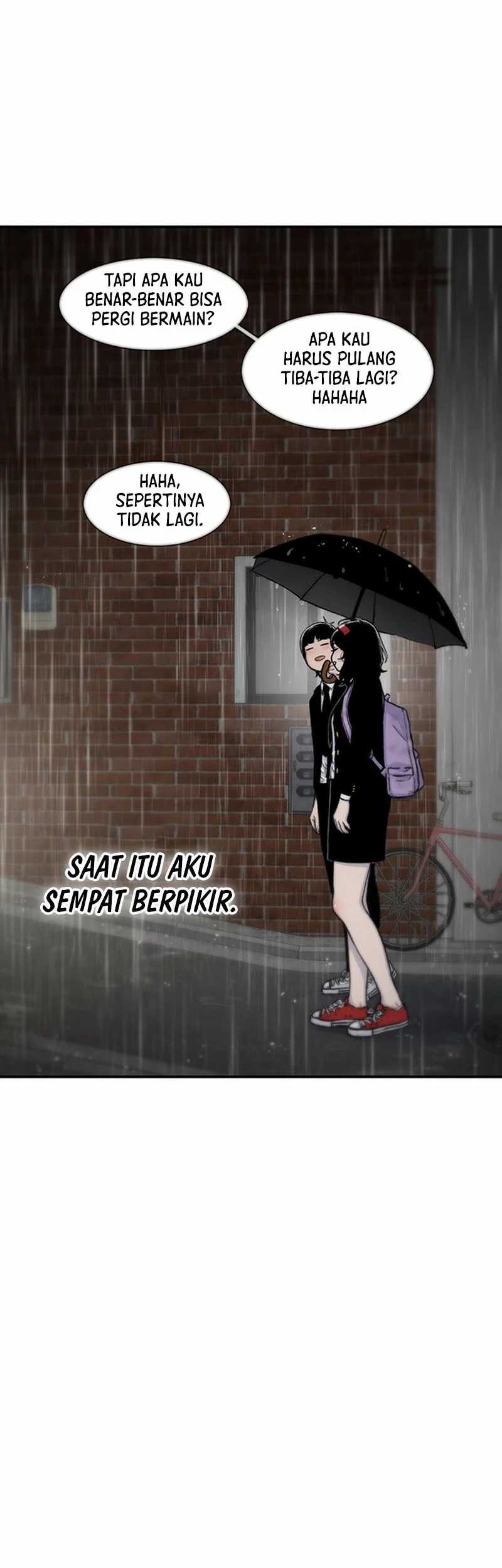 Star Ginseng Store Chapter 142 Gambar 67