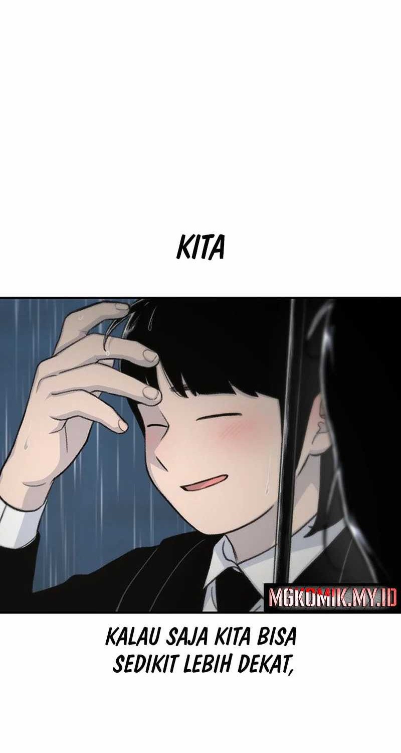 Star Ginseng Store Chapter 142 Gambar 68