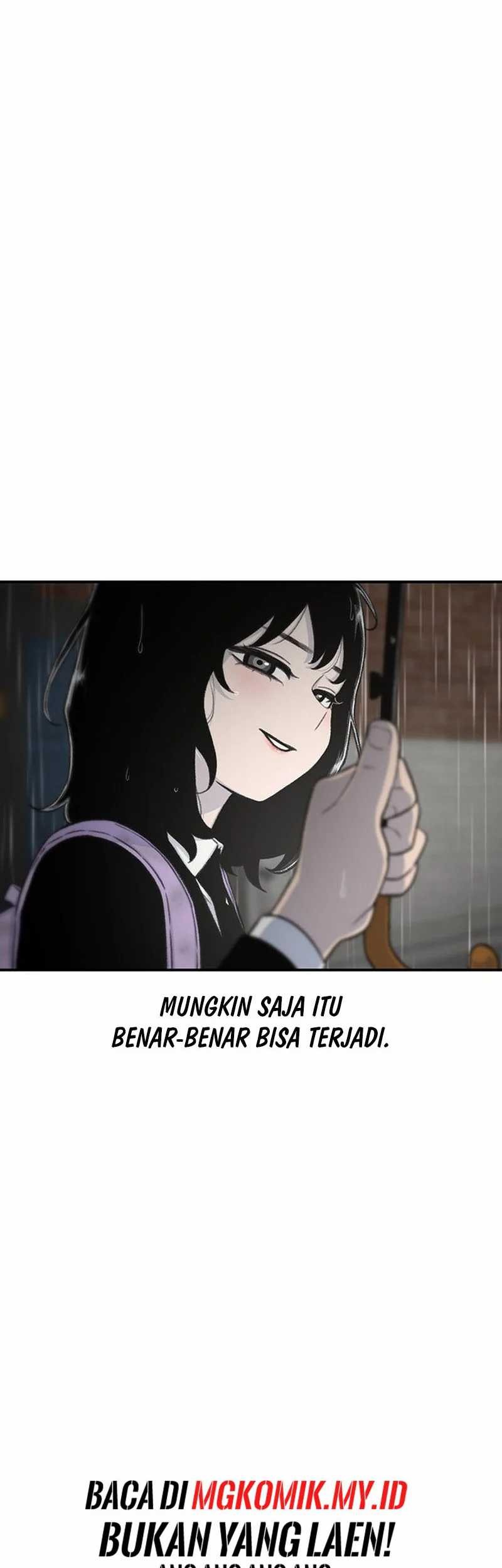 Star Ginseng Store Chapter 142 Gambar 69