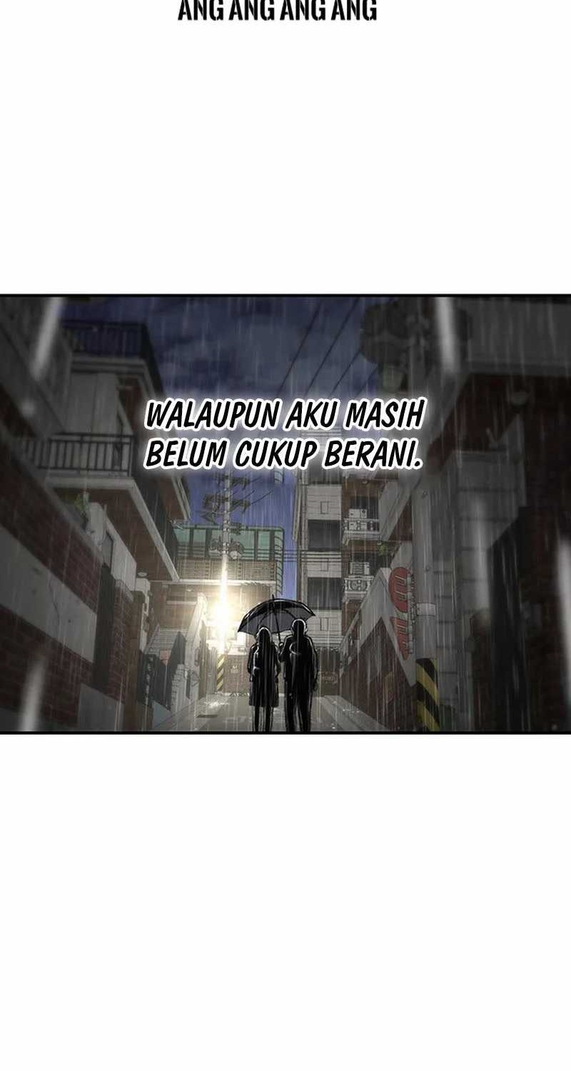 Star Ginseng Store Chapter 142 Gambar 70