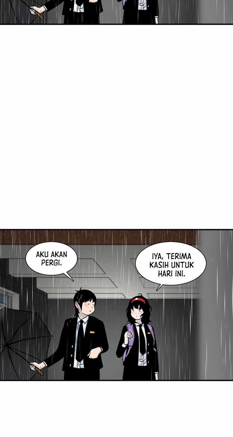 Star Ginseng Store Chapter 142 Gambar 76