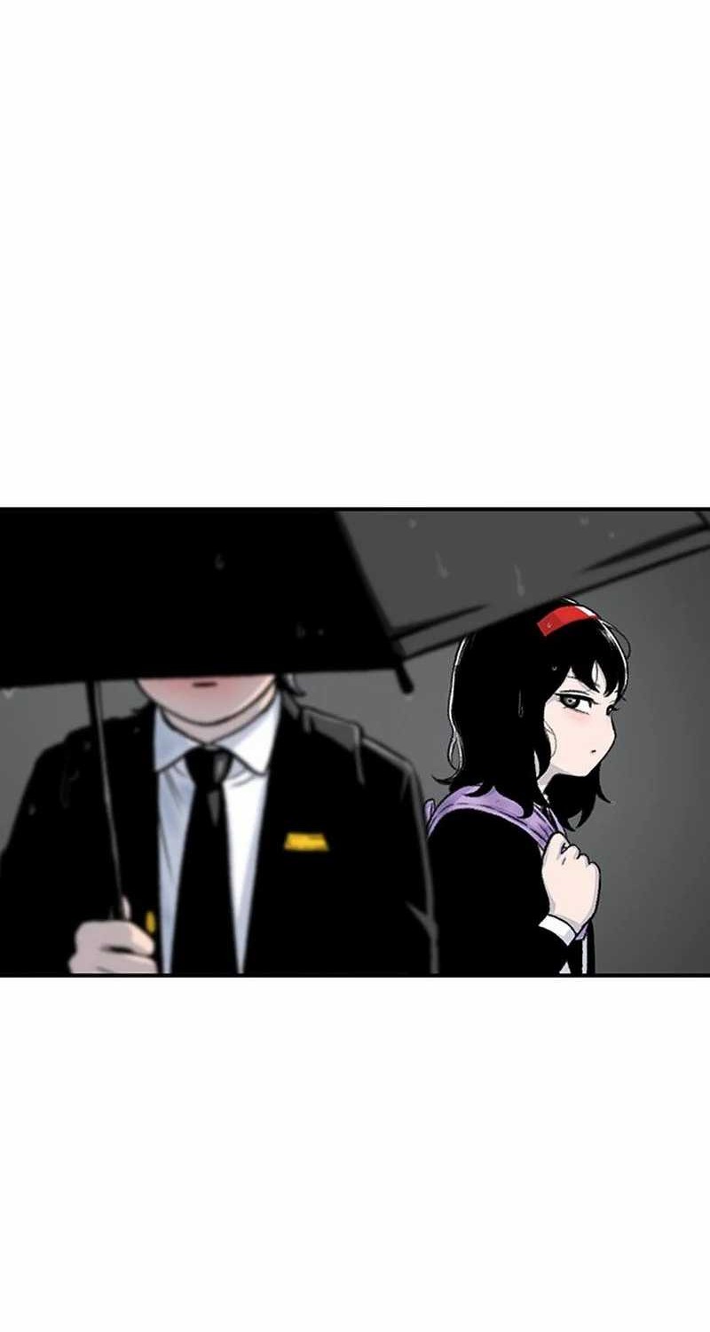 Star Ginseng Store Chapter 142 Gambar 78