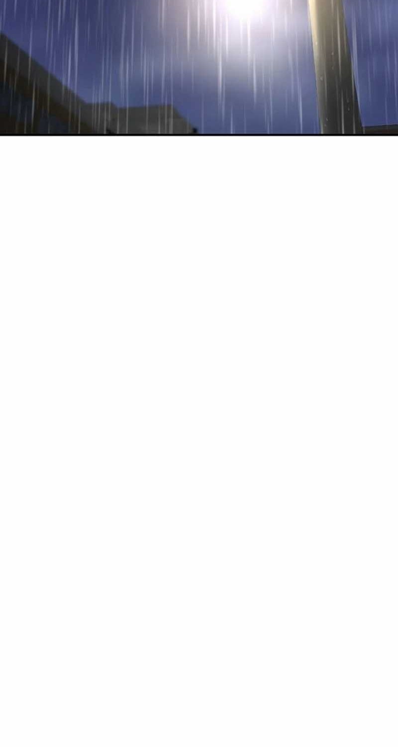 Star Ginseng Store Chapter 142 Gambar 6