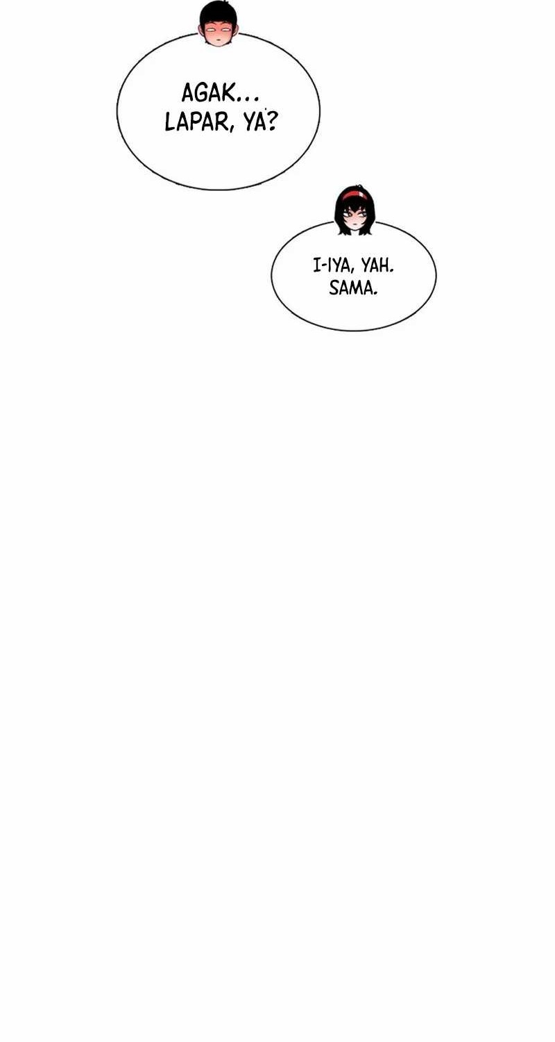 Star Ginseng Store Chapter 143 Gambar 80