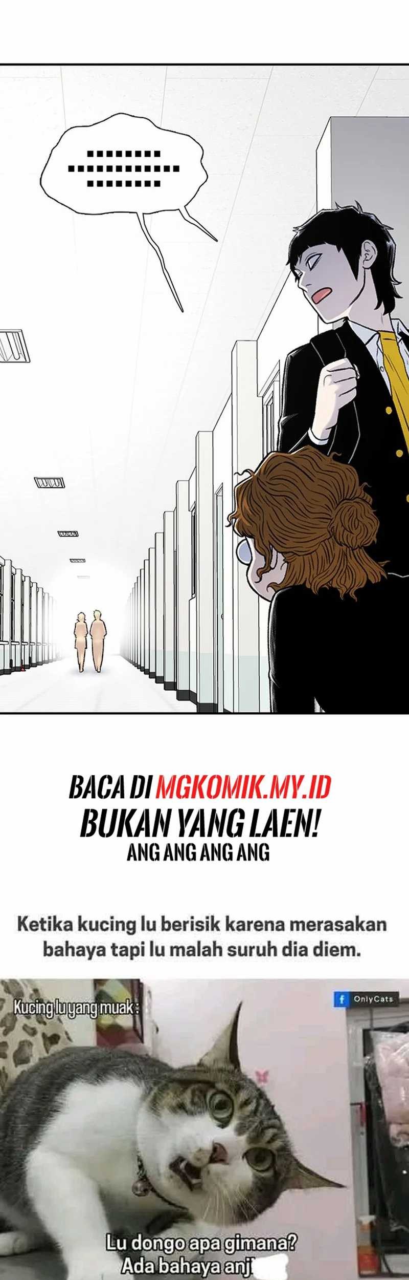 Star Ginseng Store Chapter 143 Gambar 81
