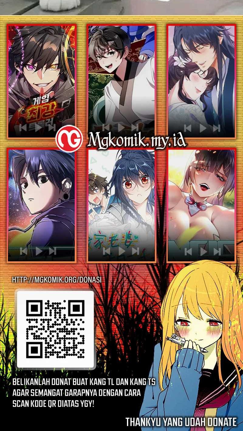 Star Ginseng Store Chapter 143 Gambar 82