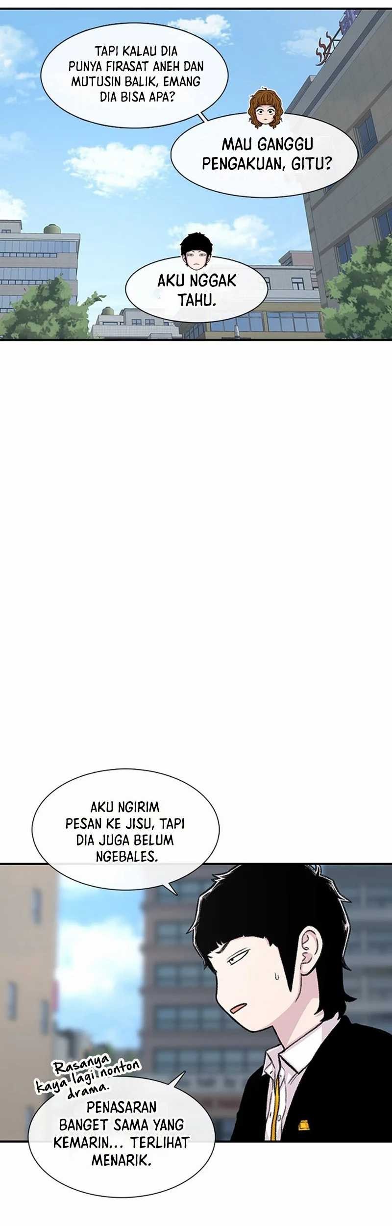 Star Ginseng Store Chapter 143 Gambar 7