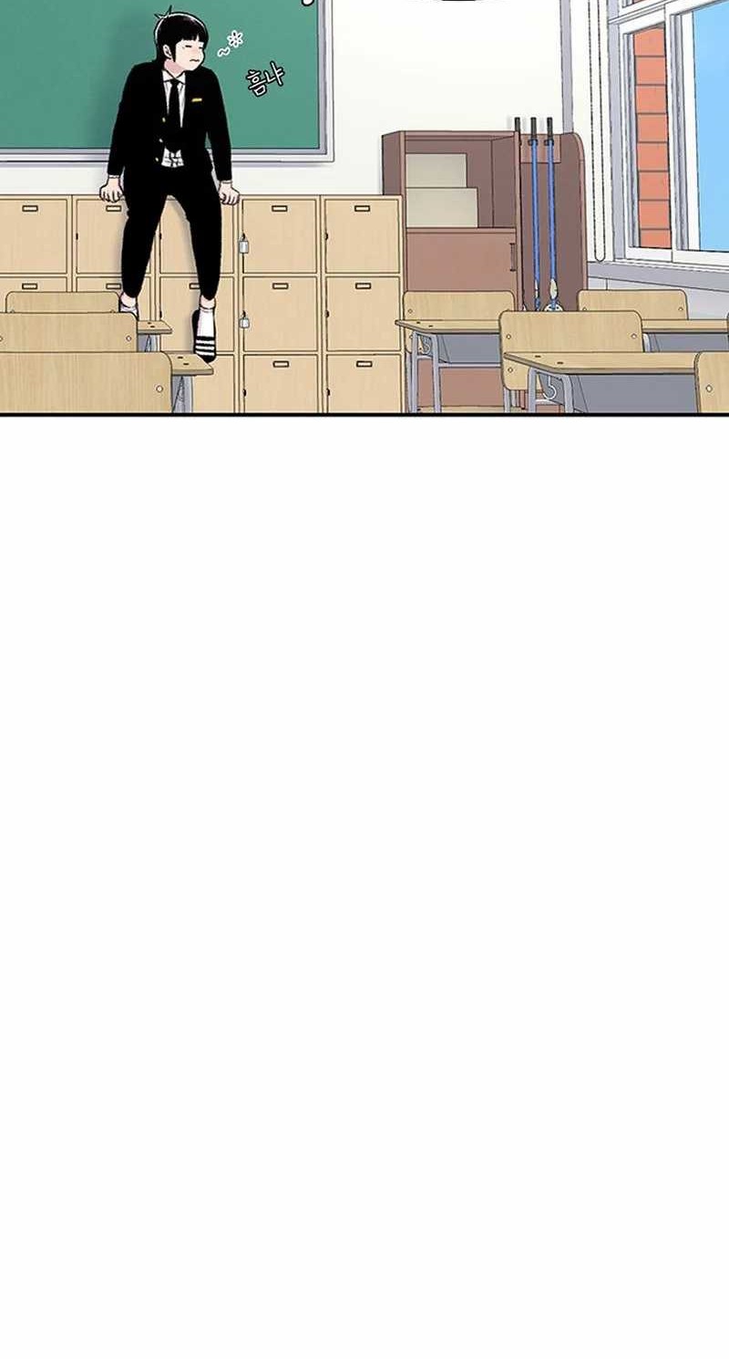 Star Ginseng Store Chapter 143 Gambar 14