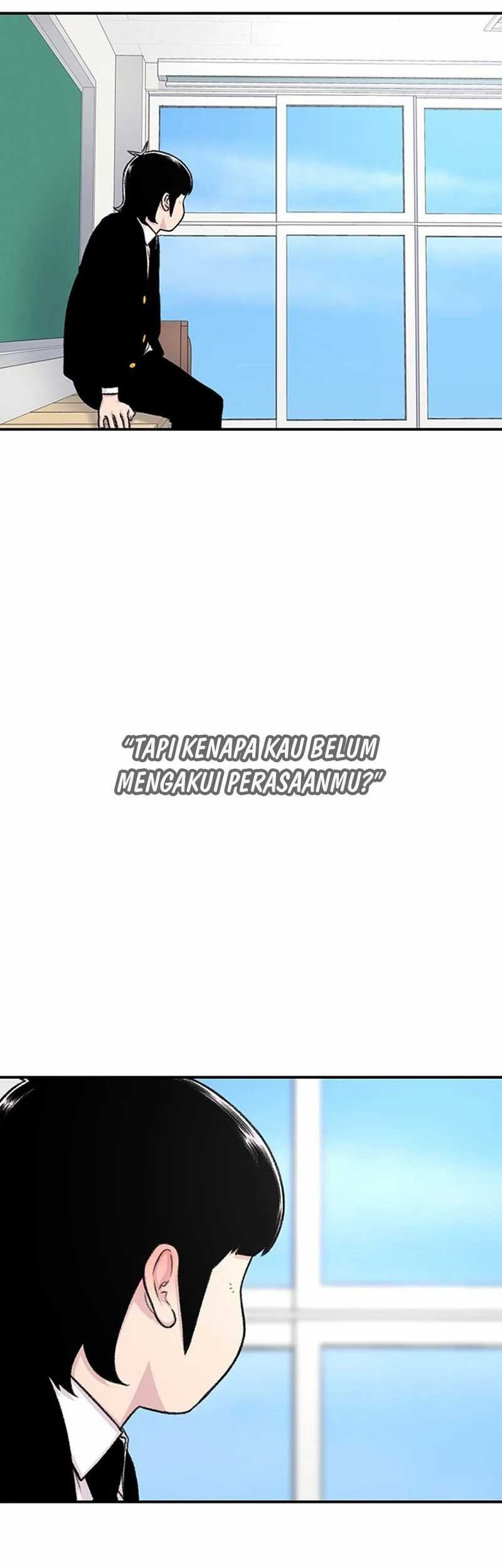 Star Ginseng Store Chapter 143 Gambar 15