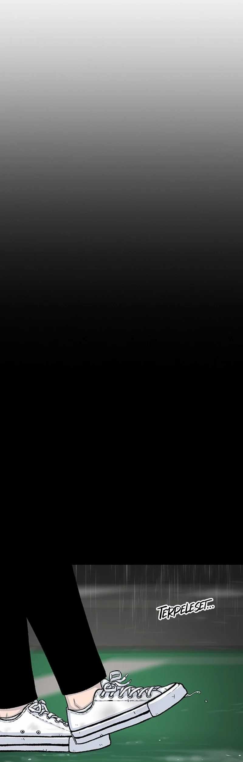 Star Ginseng Store Chapter 143 Gambar 17