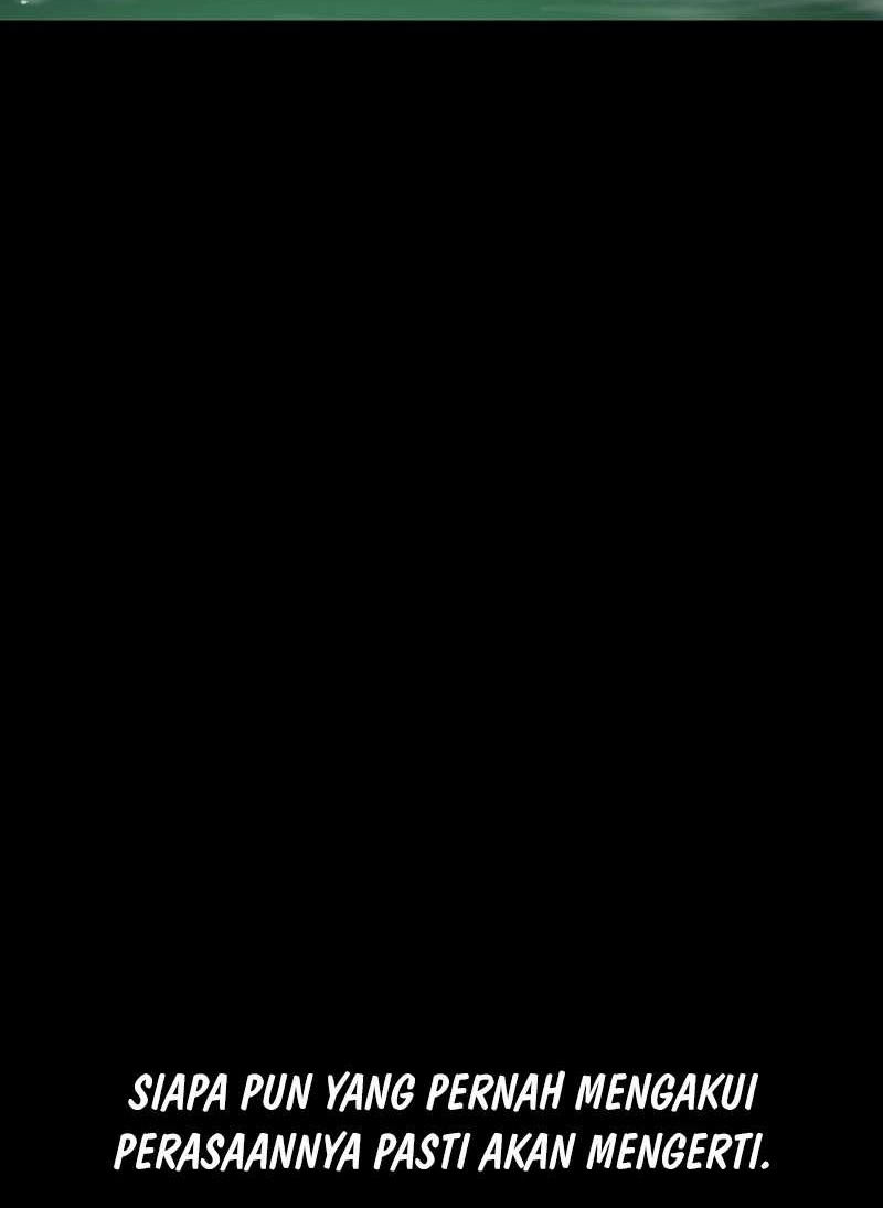 Star Ginseng Store Chapter 143 Gambar 18