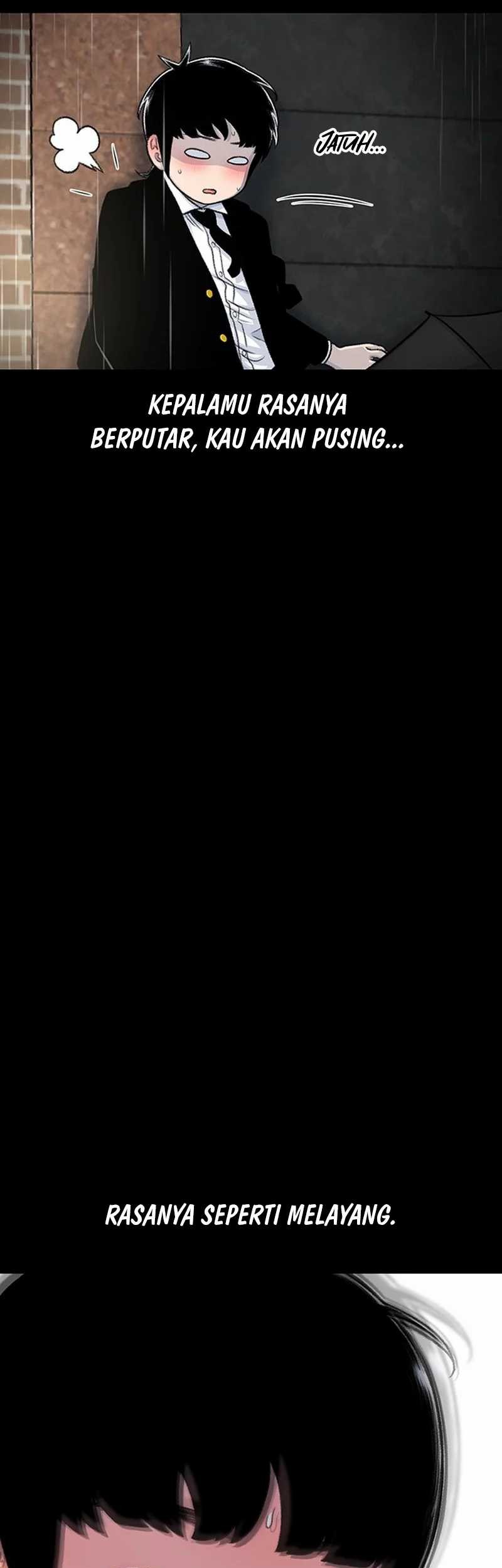 Star Ginseng Store Chapter 143 Gambar 19