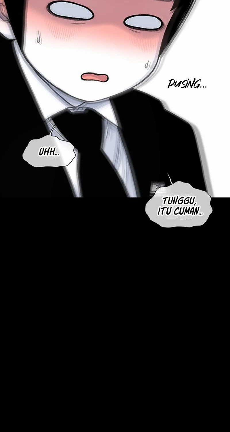 Star Ginseng Store Chapter 143 Gambar 20