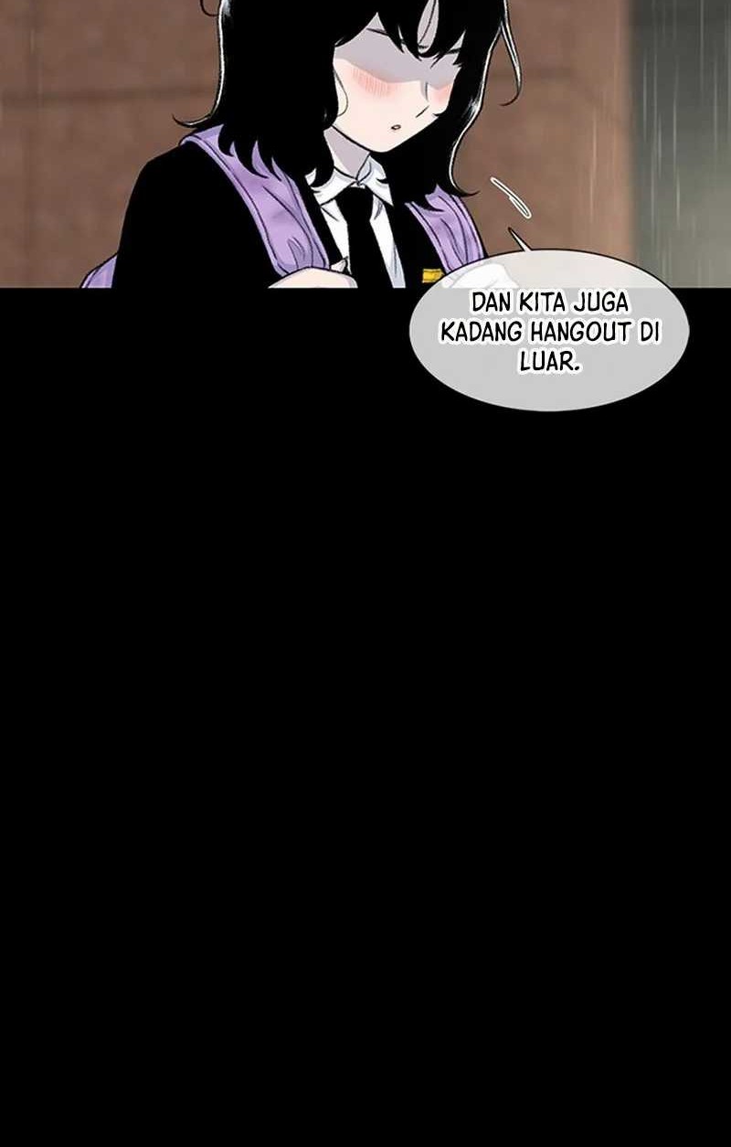 Star Ginseng Store Chapter 143 Gambar 22