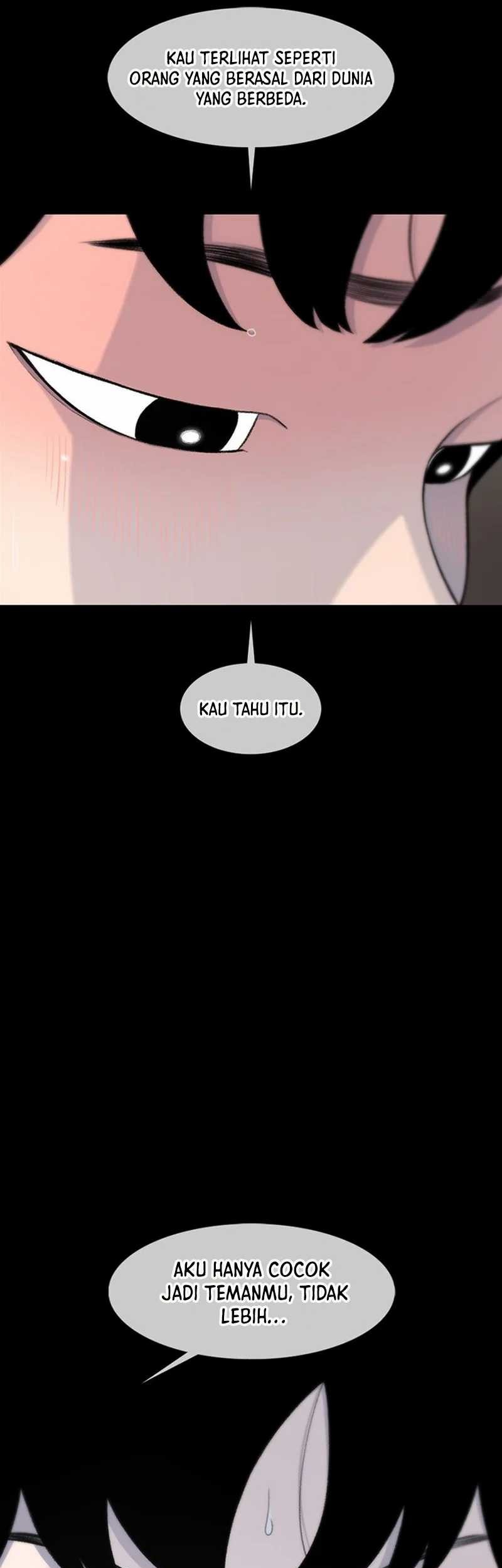 Star Ginseng Store Chapter 143 Gambar 27