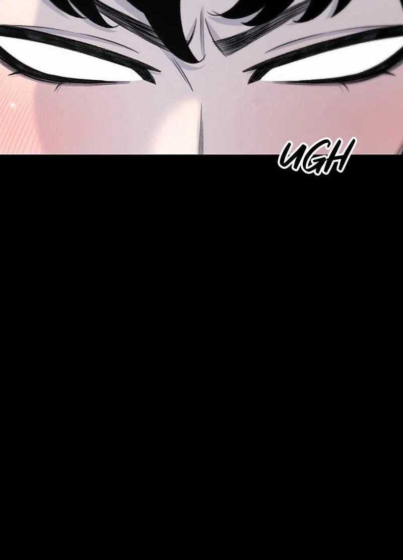 Star Ginseng Store Chapter 143 Gambar 28