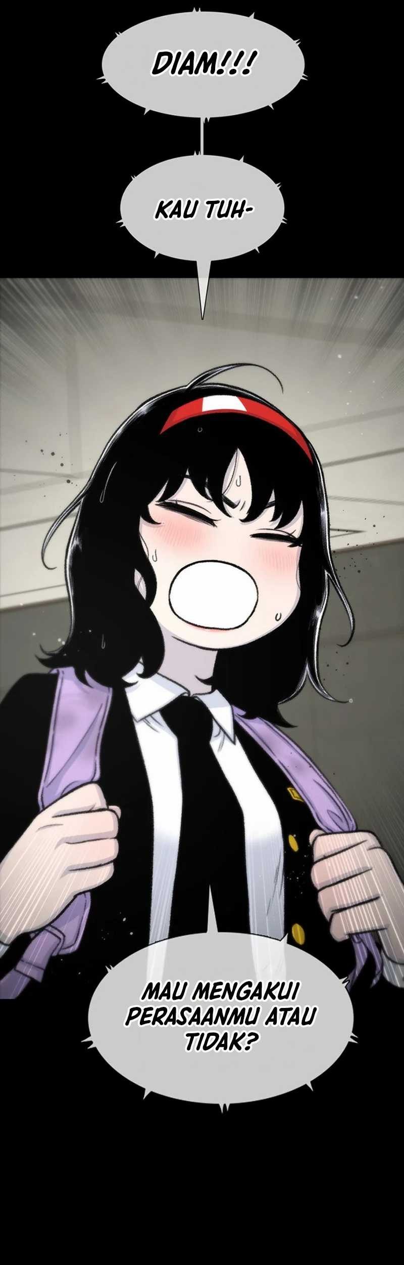 Star Ginseng Store Chapter 143 Gambar 29