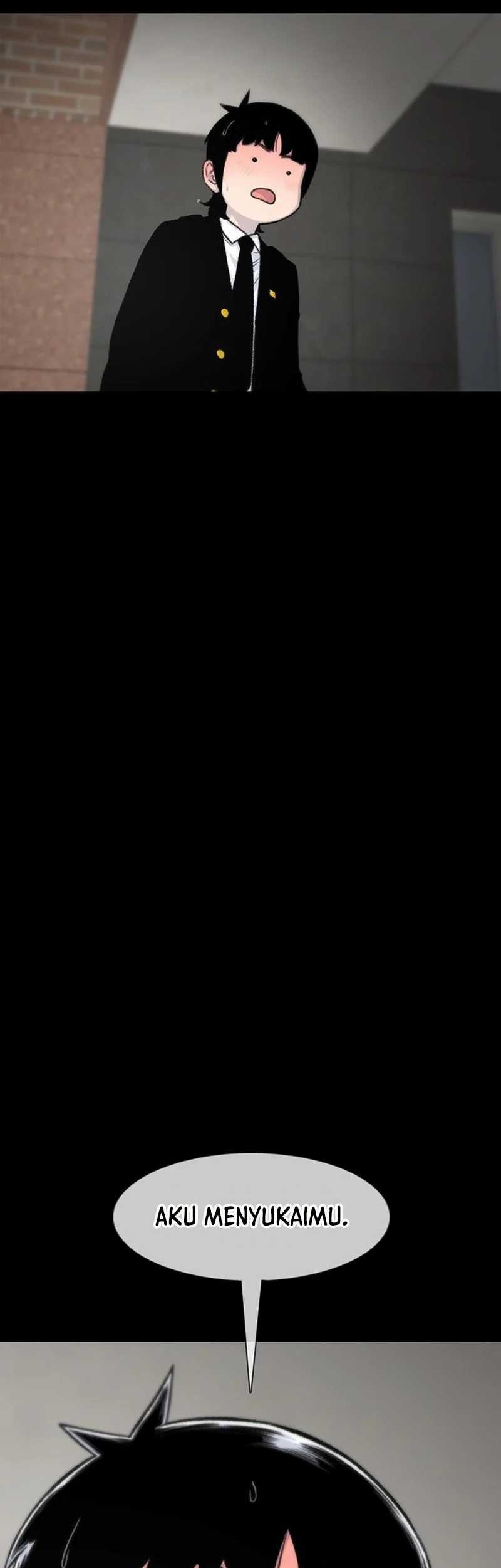 Star Ginseng Store Chapter 143 Gambar 31