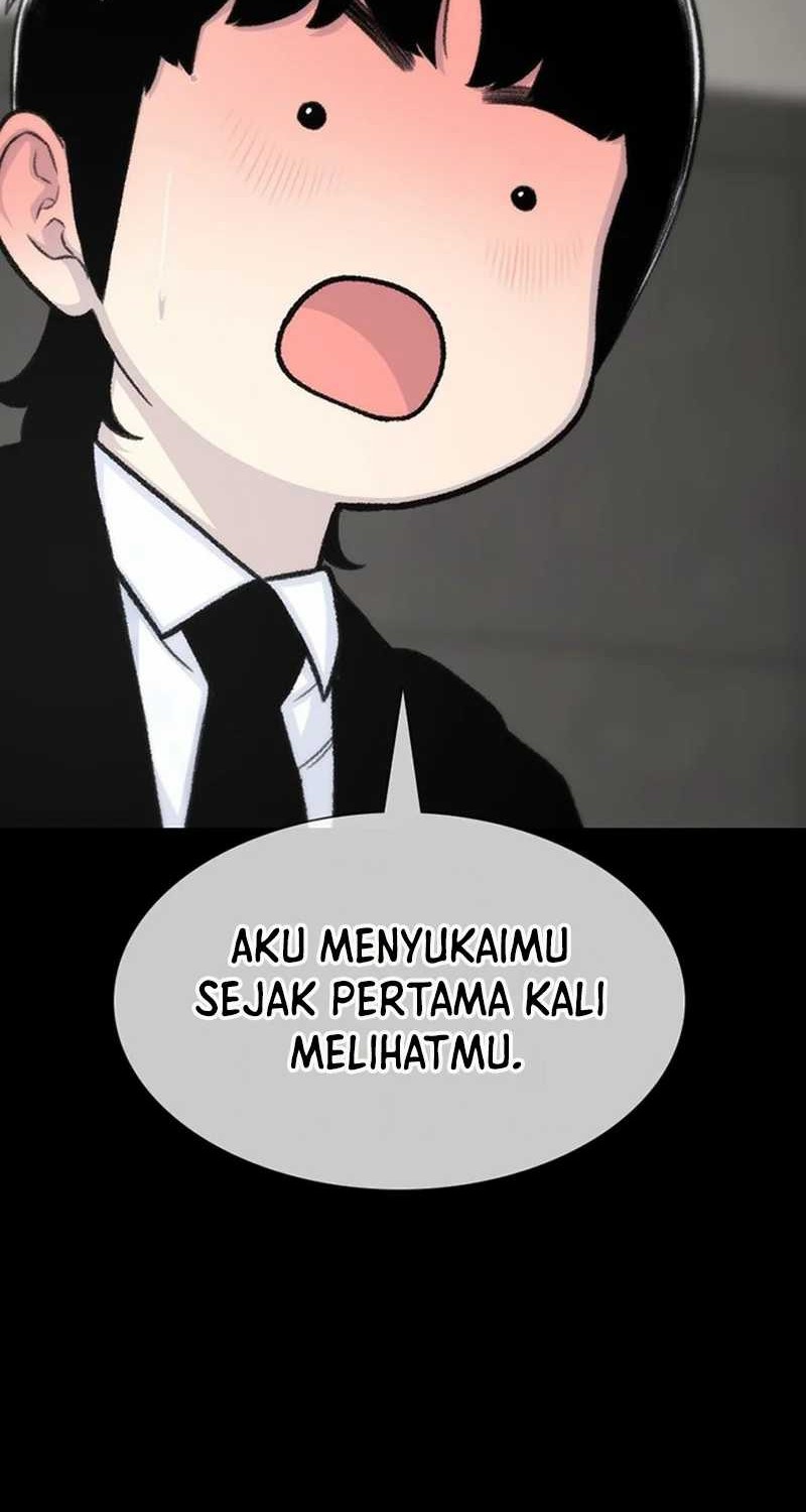 Star Ginseng Store Chapter 143 Gambar 32