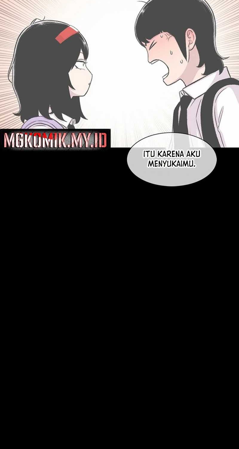 Star Ginseng Store Chapter 143 Gambar 36