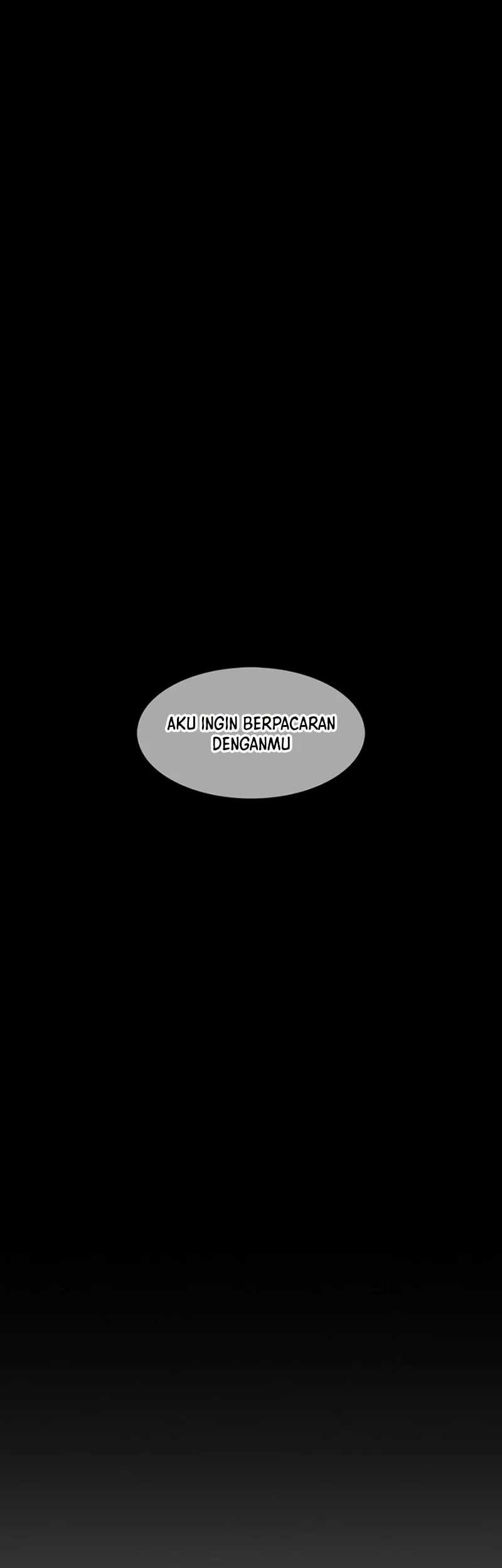 Star Ginseng Store Chapter 143 Gambar 45