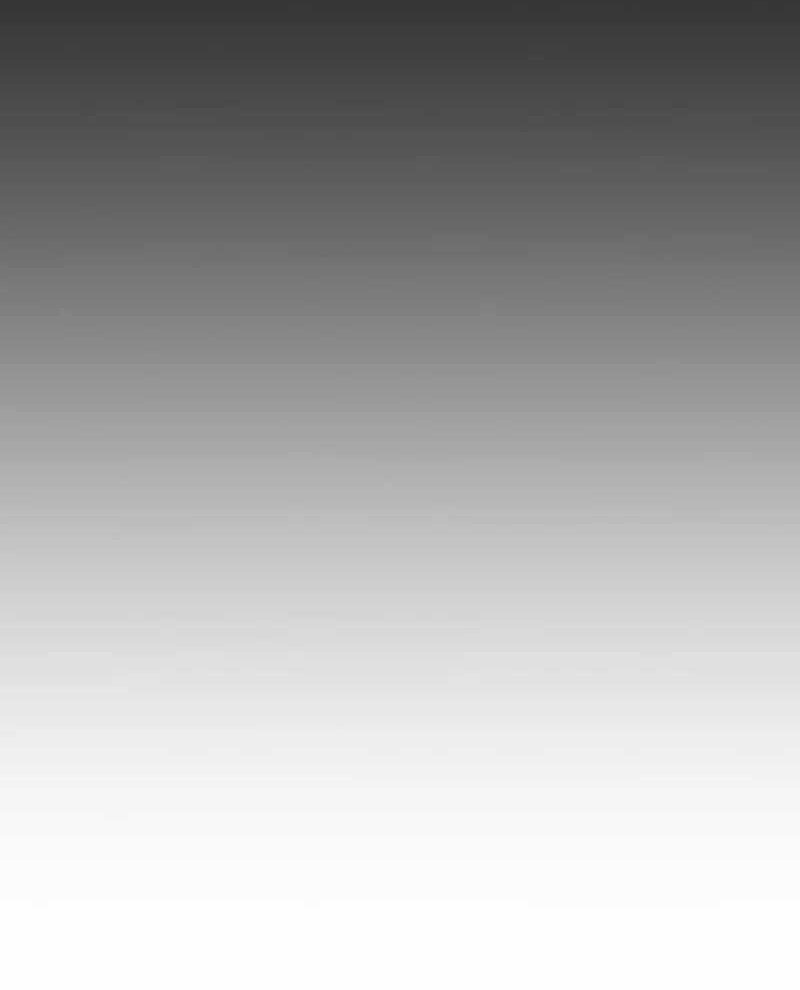 Star Ginseng Store Chapter 143 Gambar 46