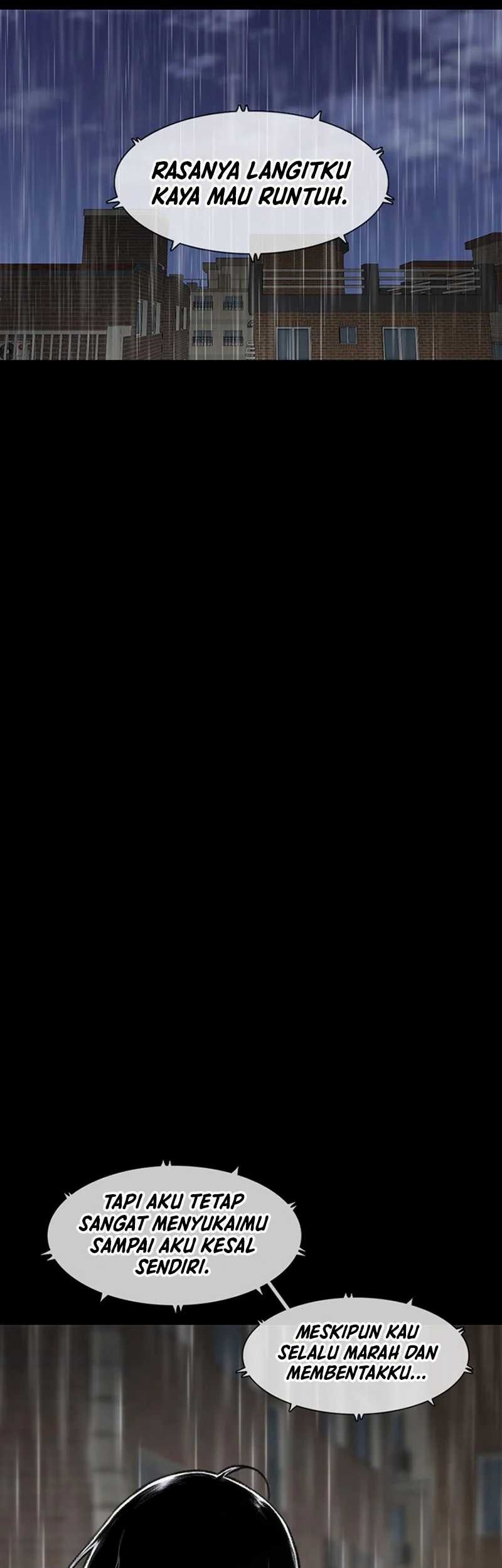 Star Ginseng Store Chapter 143 Gambar 39