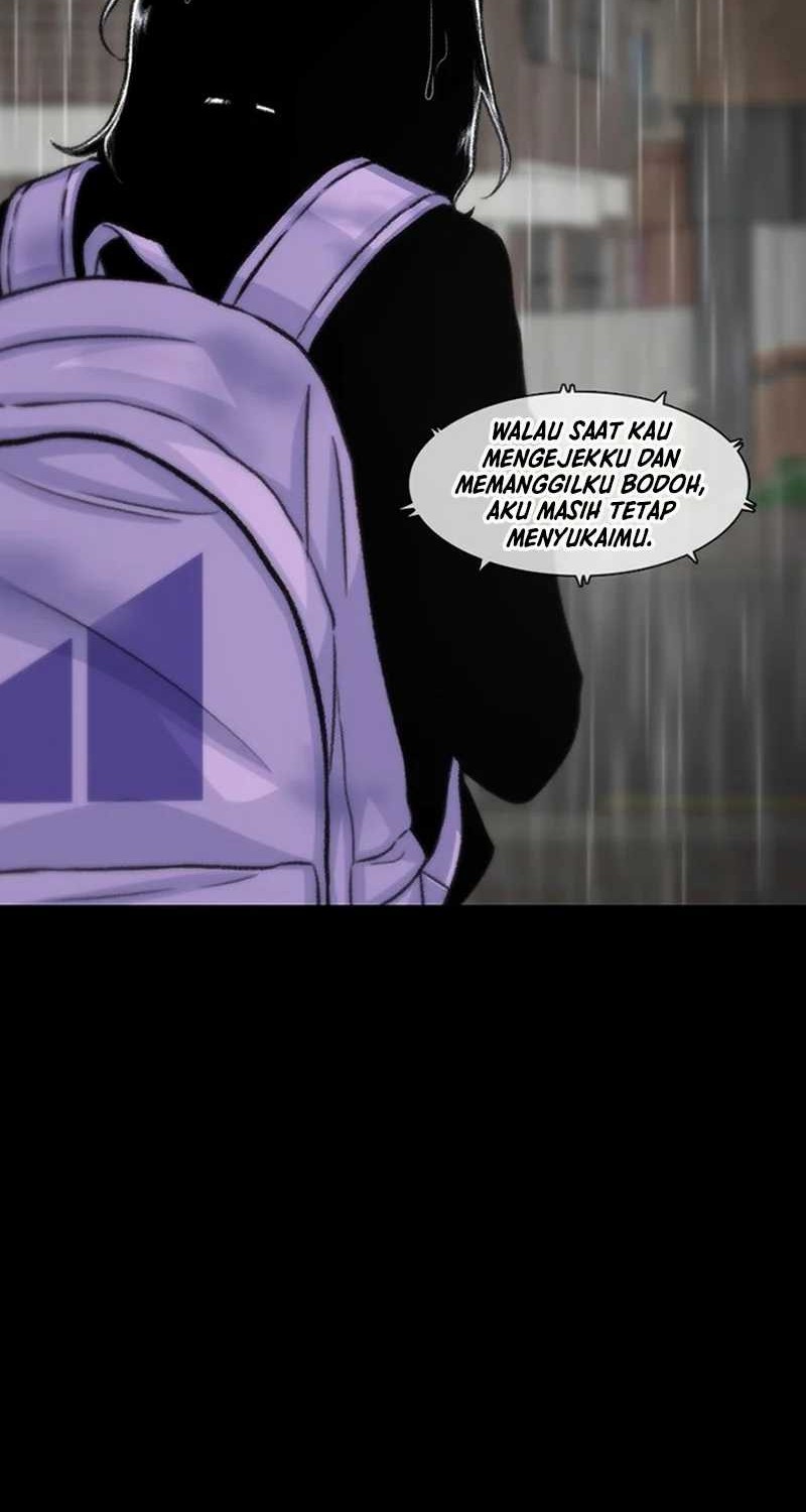 Star Ginseng Store Chapter 143 Gambar 40