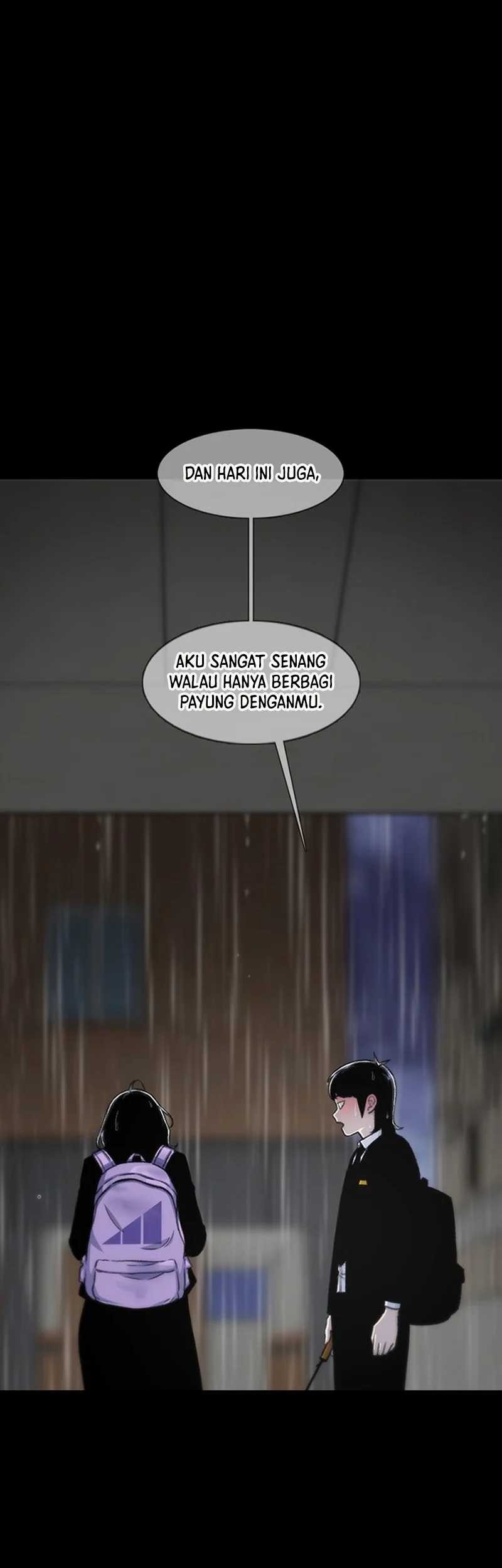 Star Ginseng Store Chapter 143 Gambar 41