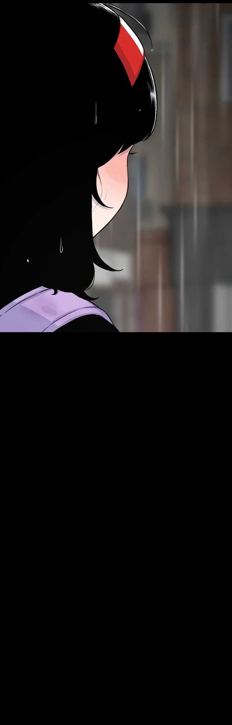 Star Ginseng Store Chapter 143 Gambar 43