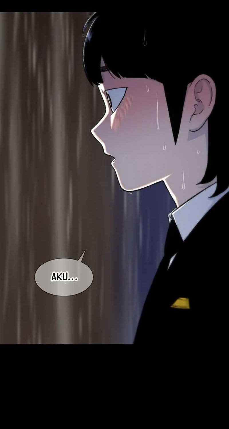 Star Ginseng Store Chapter 143 Gambar 44