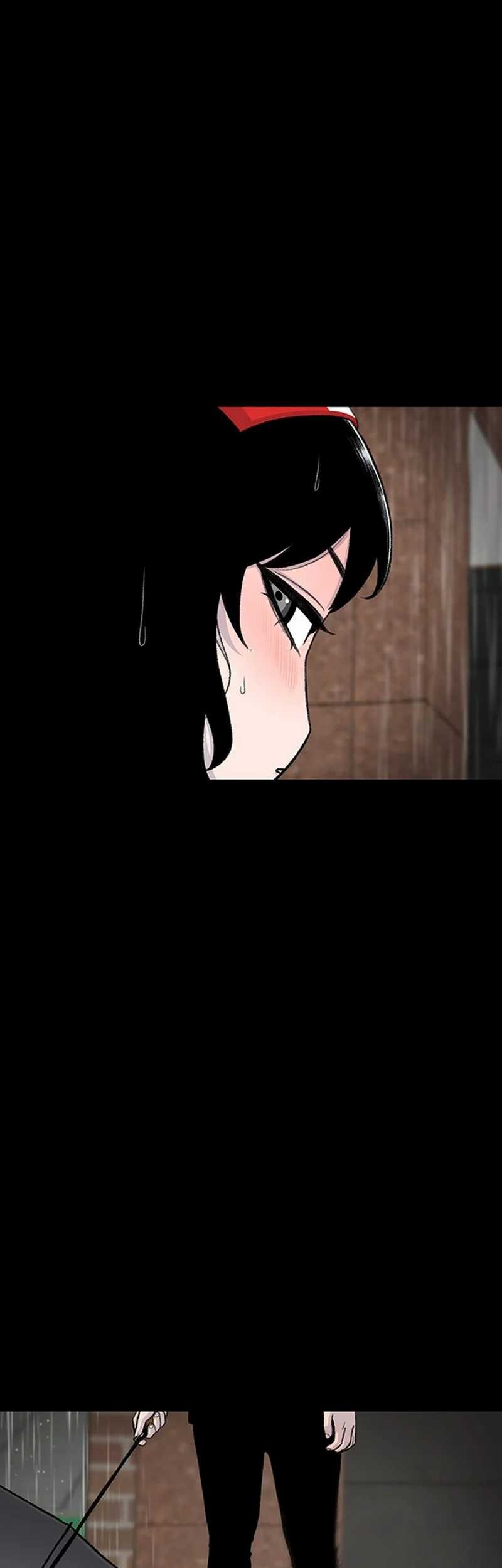 Star Ginseng Store Chapter 143 Gambar 53