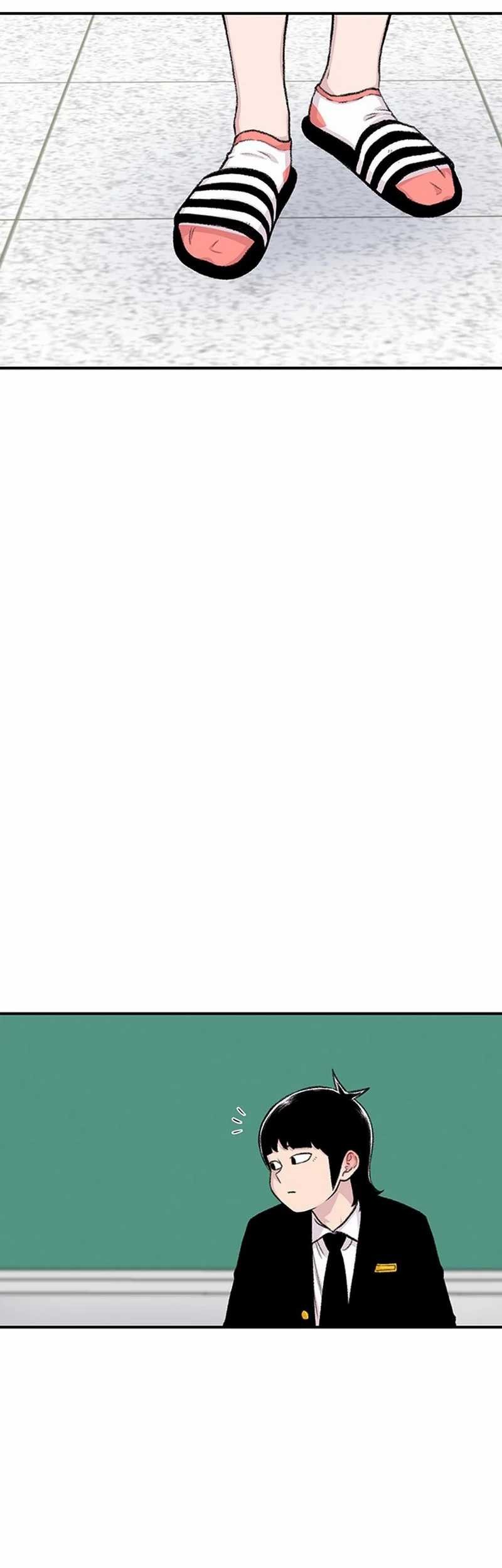 Star Ginseng Store Chapter 143 Gambar 47