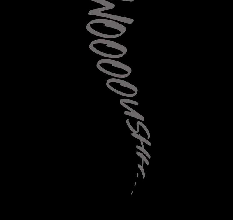 Star Ginseng Store Chapter 143 Gambar 50