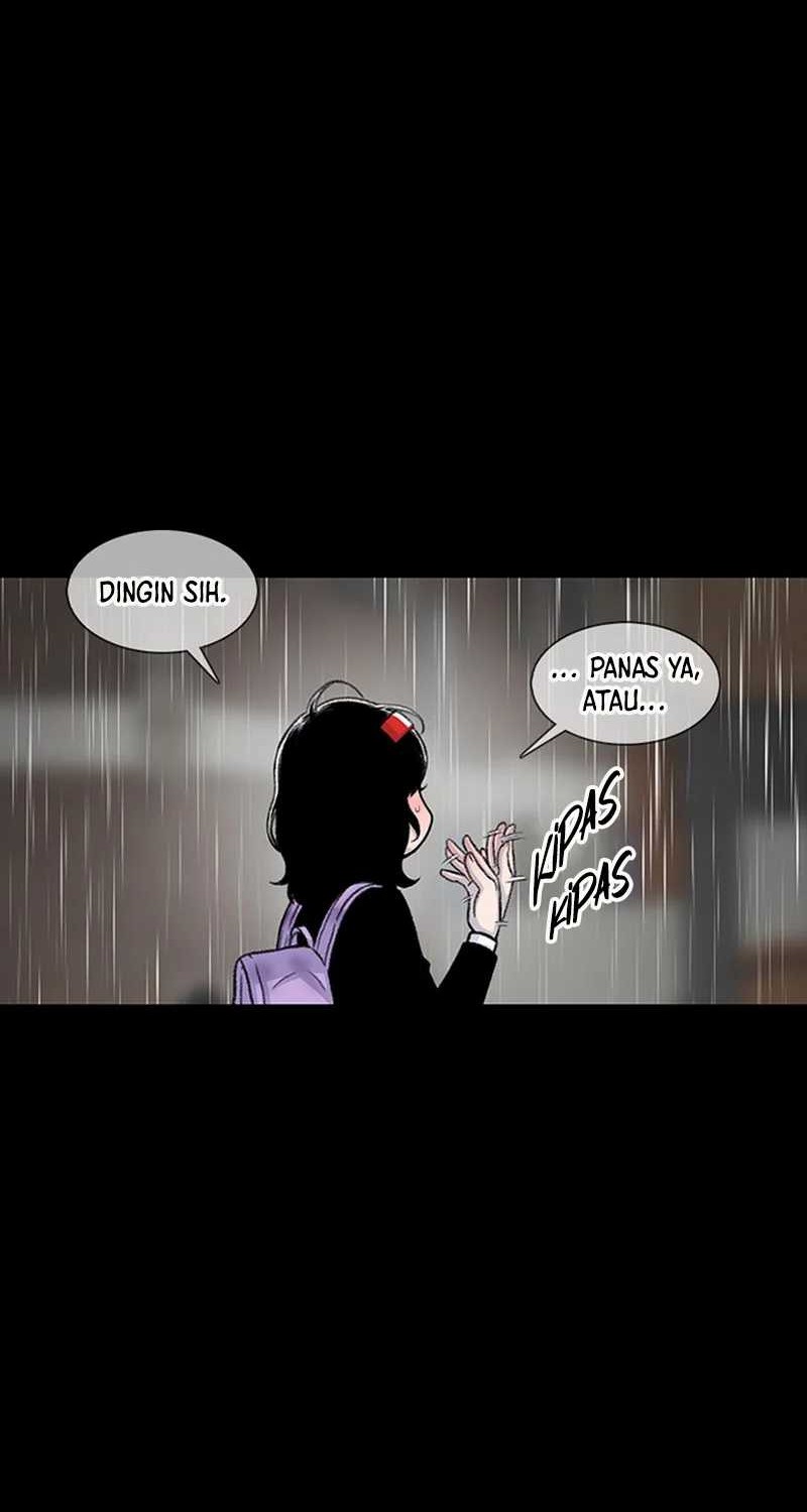 Star Ginseng Store Chapter 143 Gambar 52