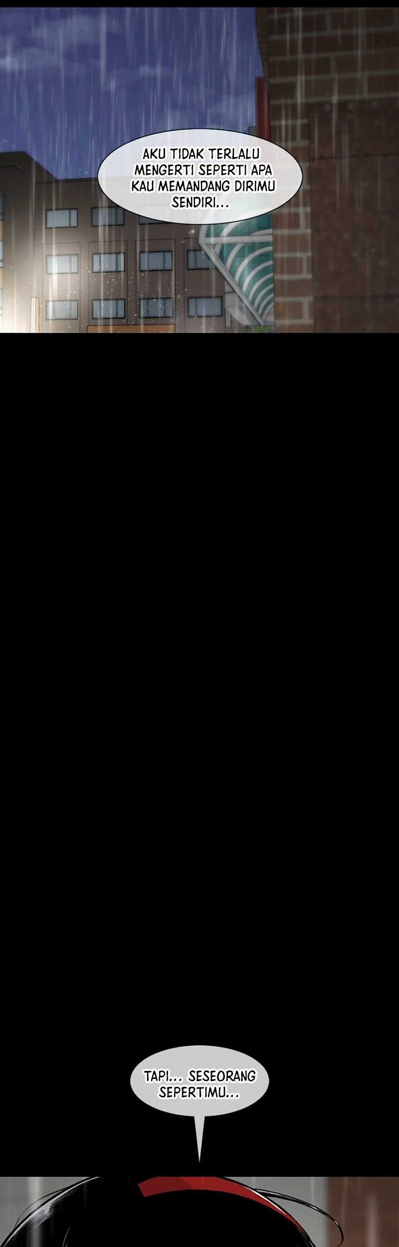 Star Ginseng Store Chapter 143 Gambar 57