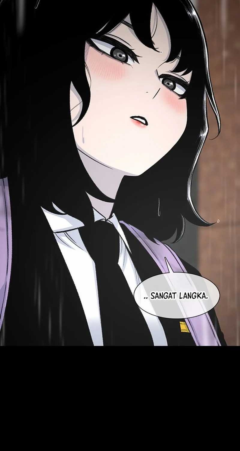 Star Ginseng Store Chapter 143 Gambar 58