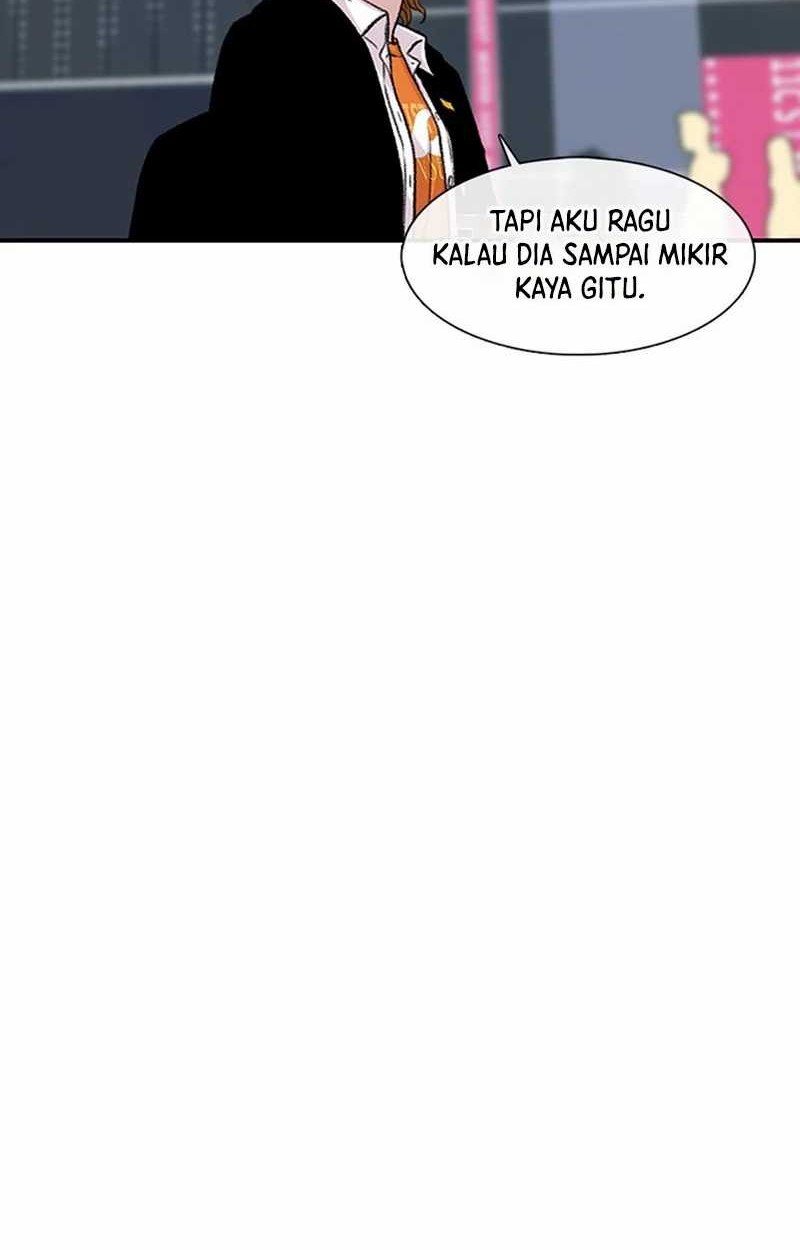 Star Ginseng Store Chapter 143 Gambar 4